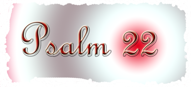 psalm-222